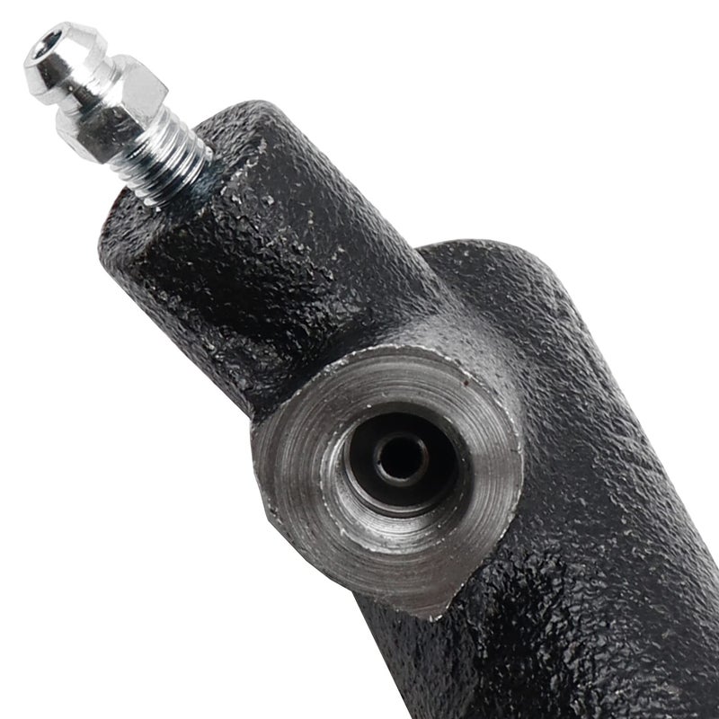 Beck Arnley Beck/Arnley Clutch Slave Cylinder - 072-8867 - Image 4